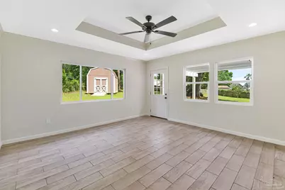 3710 N Blue Angel Pkwy, Pensacola, FL 32526 - Photo 16