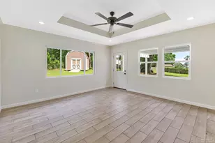 3710 N Blue Angel Pkwy, Pensacola, FL 32526 - Photo 16