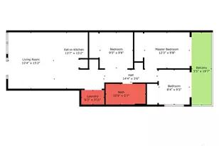 13700 Perdido Key Dr, Pensacola, FL 32507 - Photo 4