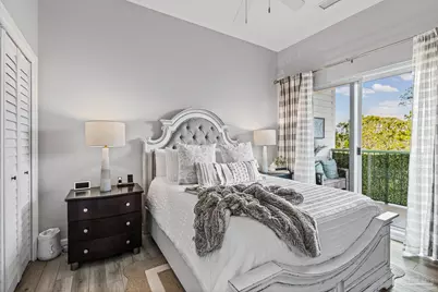 13700 Perdido Key Dr #C-251, Pensacola, FL 32507 - Photo 6