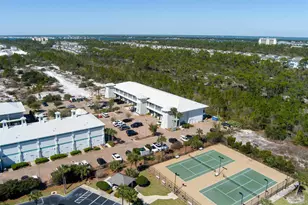 13700 Perdido Key Dr, Pensacola, FL 32507 - Photo 22