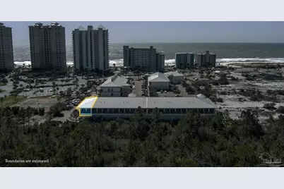 13700 Perdido Key Dr #C-251, Pensacola, FL 32507 - Photo 2