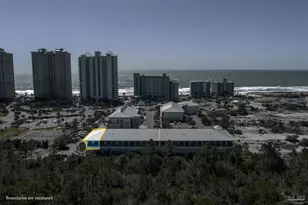 13700 Perdido Key Dr, Pensacola, FL 32507 - Photo 2