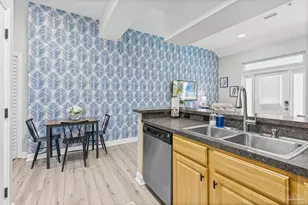 13700 Perdido Key Dr, Pensacola, FL 32507 - Photo 14