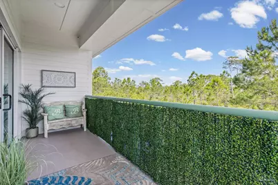 13700 Perdido Key Dr #C-251, Pensacola, FL 32507 - Photo 20