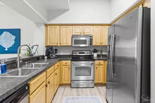 13700 Perdido Key Dr, Pensacola, FL 32507 - Photo 16