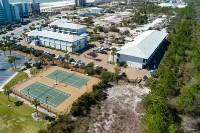 13700 Perdido Key Dr #C-251, Pensacola, FL 32507 - Photo 18