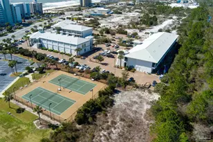 13700 Perdido Key Dr, Pensacola, FL 32507 - Photo 18