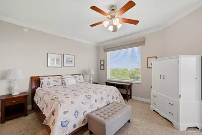 612 Lost Key Dr #405B, Pensacola, FL 32507 - Photo 14