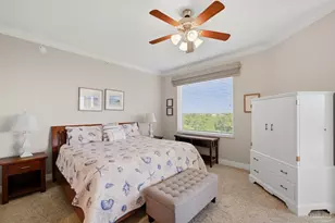 612 Lost Key Dr, Pensacola, FL 32507 - Photo 14