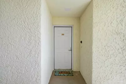 612 Lost Key Dr #405B, Pensacola, FL 32507 - Photo 4