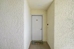 612 Lost Key Dr, Pensacola, FL 32507 - Photo 4