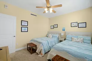 612 Lost Key Dr, Pensacola, FL 32507 - Photo 26