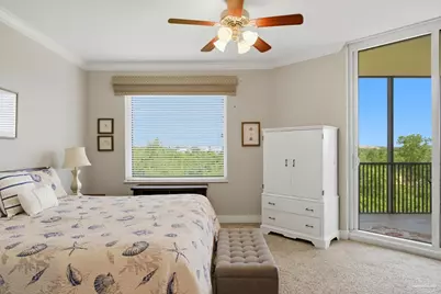 612 Lost Key Dr #405B, Pensacola, FL 32507 - Photo 16