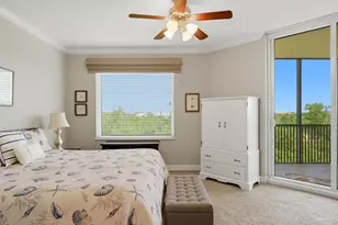 612 Lost Key Dr, Pensacola, FL 32507 - Photo 16