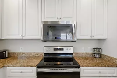 612 Lost Key Dr #405B, Pensacola, FL 32507 - Photo 8