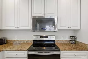 612 Lost Key Dr, Pensacola, FL 32507 - Photo 8
