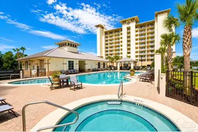 612 Lost Key Dr #405B, Pensacola, FL 32507 - Photo 34