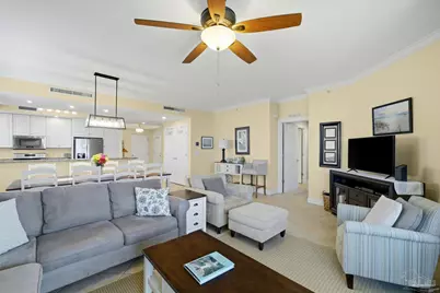 612 Lost Key Dr #405B, Pensacola, FL 32507 - Photo 12