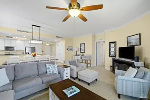 612 Lost Key Dr, Pensacola, FL 32507 - Photo 12