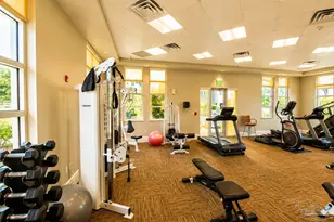 612 Lost Key Dr, Pensacola, FL 32507 - Photo 40