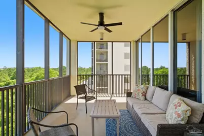 612 Lost Key Dr #405B, Pensacola, FL 32507 - Photo 30