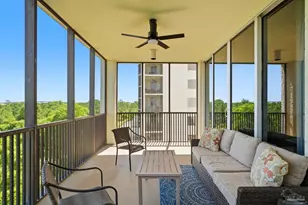 612 Lost Key Dr, Pensacola, FL 32507 - Photo 30