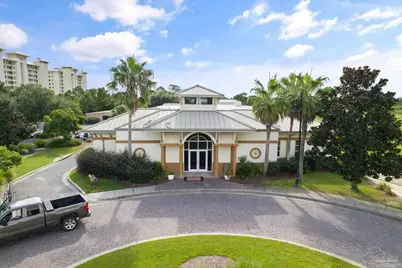 612 Lost Key Dr #405B, Pensacola, FL 32507 - Photo 52