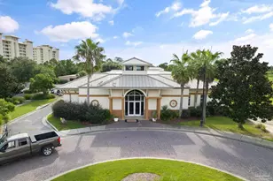 612 Lost Key Dr, Pensacola, FL 32507 - Photo 52