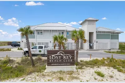612 Lost Key Dr #405B, Pensacola, FL 32507 - Photo 38