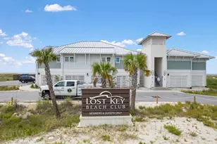 612 Lost Key Dr, Pensacola, FL 32507 - Photo 38