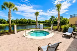 612 Lost Key Dr, Pensacola, FL 32507 - Photo 36