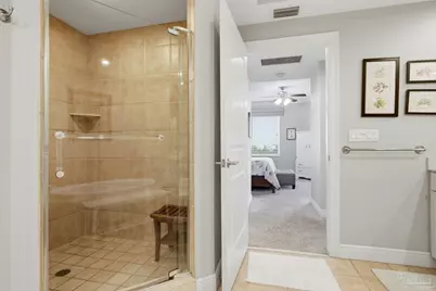 612 Lost Key Dr #405B, Pensacola, FL 32507 - Photo 20