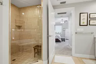 612 Lost Key Dr, Pensacola, FL 32507 - Photo 20