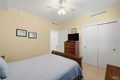 612 Lost Key Dr #405B, Pensacola, FL 32507 - Photo 22