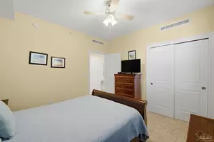 612 Lost Key Dr, Pensacola, FL 32507 - Photo 22