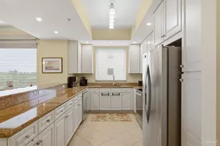 612 Lost Key Dr, Pensacola, FL 32507 - Photo 6