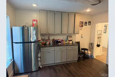 1210 N Y St, Pensacola, FL 32505 - Photo 4