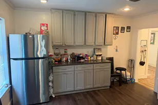1210 N Y St, Pensacola, FL 32505 - Photo 4