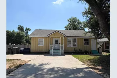 1210 N Y St, Pensacola, FL 32505 - Photo 6