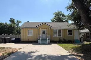 1210 N Y St, Pensacola, FL 32505 - Photo 6
