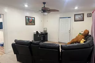 1210 N Y St, Pensacola, FL 32505 - Photo 8