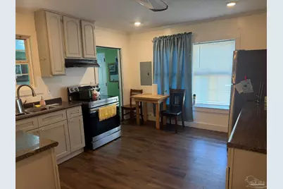 1210 N Y St, Pensacola, FL 32505 - Photo 2