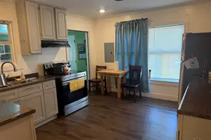 1210 N Y St, Pensacola, FL 32505 - Photo 2