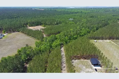 11.42 Acres Edge Forest Way, Pace, FL 32571 - Photo 16