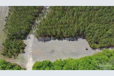 11.42 Acres Edge Forest Way, Pace, FL 32571 - Photo 18