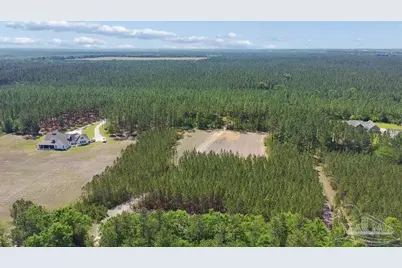 11.42 Acres Edge Forest Way, Pace, FL 32571 - Photo 22