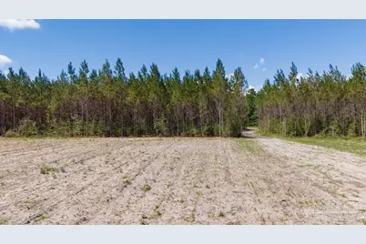 11.42 Acres Edge Forest Way, Pace, FL 32571 - Photo 38