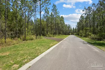 11.42 Acres Edge Forest Way, Pace, FL 32571 - Photo 10