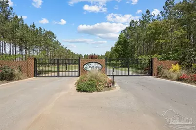 11.42 Acres Edge Forest Way, Pace, FL 32571 - Photo 12